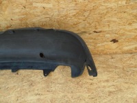 фото thumb №15, Fiat оригинальный номер 1825672 бампер задний