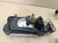 фото thumb №8, Лампа левая lub правая перед vw transporter t4 95r.