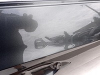 фото thumb №7, Hyundai tucson iv 20- дверь перед передние правое