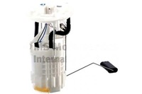 фото thumb №2, Pierburg 7.02552.35.0 датчик, рівень пального