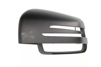 фото thumb №1, Blic 6103-02-2001807p корпус, дзеркало зовнішнє