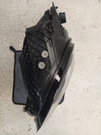 фото thumb №12, Porsche carrera 992 911 лампа фара full led ліва перед przenia nowa