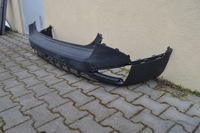 фото thumb №4, Бампер задняя задний kia sportage v 5 86612-r2000 pdc