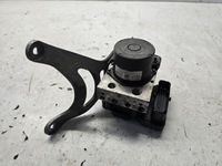 фото thumb №1, Opel insignia b блок керування abs 84330137