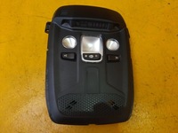 фото thumb №1, Opel mokka ii b лампа стельовий 9823297880