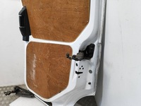 фото thumb №16, Ford transit - tourneo connect 2019 правая сторона дверь боковой / сдвижные