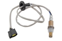 фото thumb №2, Лямбда-зонд do mitsubishi asx 1.6