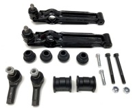 фото thumb №1, Opel agila рычаг наконечник тяга рулевой