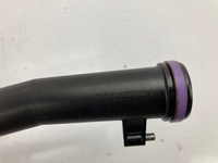 фото thumb №6, Renault premium dxi eev gama range t volvo fm 4 d11k маслоприёмник масла 21448895