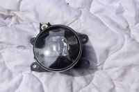 фото thumb №1, Протитуманна фара led drl правий renault clio iv captur 261507170r