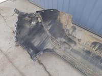 фото thumb №15, Jeep compass 17- бампер задній 68y37trmab usa psc