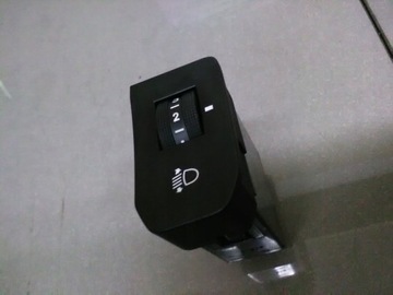 фото thumb №1, Kia rio iii переключатель высоты света 2011-