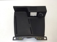 фото thumb №1, Ford kuga iii mk3 2021 захист корпус роз'єм 12v