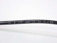 фото thumb №9, Жгут вебасто mercedes s-klasa w222 a2225405806