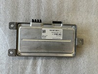 фото thumb №1, Модуль блок керування камери vw 1ea907556h....