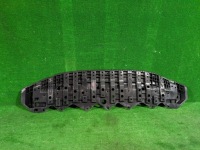 фото thumb №1, Toyota оригінальний номер 52618-0d040 захист pod бампер передній