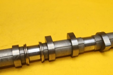 фото thumb №6, Вал лівий всмоктуючий vectra c 3.0 cdti 78-0992 z30dt