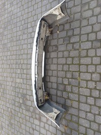 фото thumb №9, Бампер перед volvo s70 v70 1997-2000