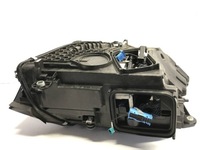 фото thumb №10, Левая лампа фара mercedes eqs v297