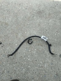 фото thumb №1, Ford c-max 1 2013 rok 1.0 ecoboost