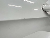 фото thumb №12, Vw golf vii двері перед ліві передні комплектні lc9a