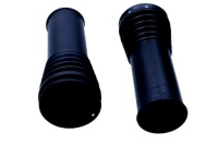 фото thumb №2, Maxgear 72-5636 захист / пневмоподушка повітряний / амортизатор