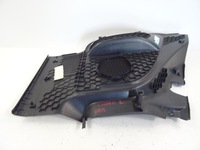 фото thumb №9, Citigo 1.0 mpi mii vw up обшивка оббивка двері лівий задня 1s3867043 m 2018r