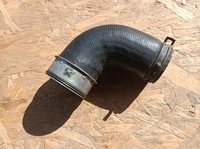 фото thumb №1, Труба шланг интеркулер 6q0145838j 1,9 tdi vw seat