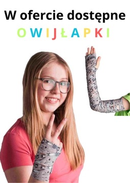 детский слинг Nosiłapka Rzeczne Pieski R 3