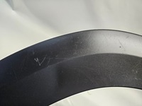 фото thumb №9, Молдинг na крила mazda mx-30 20-23 правий перед права передня