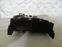 Opel meriva b 12r основание корпус аккумулятор 13312808 600002190 Недорого, фото thumb