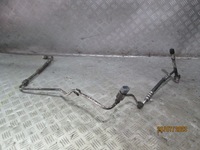 фото thumb №1, Шланг кондиционера ford focus mk2 1.6 tdci