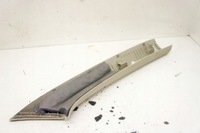 фото thumb №5, Uq066 opel insignia b защита блок двигателя левый перед