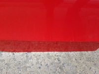 фото thumb №6, Audi a4 b8 08-15r двері праве задня sedan ly3j