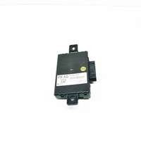 фото thumb №1, Audi a6 s6 c7 4g 2014 модуль управление шлюз