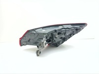 фото thumb №7, Лампи задні audi e-tron 2019 з лівий usa 4ke945091c