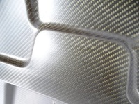 фото thumb №7, Капот alfa romeo giulia qv карбон quadrifoglio