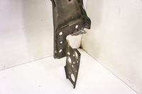 фото thumb №5, Oi310 opel astra k v pas переднее усилитель