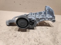 Кронштейн кронштейн генератора кронштейн 1.5dci renault kangoo 1 8200048486 Цена, фото thumb