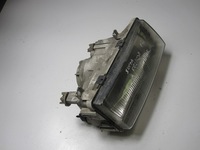 фото thumb №3, Лампа передняя правая skoda felicia fl lift 99r