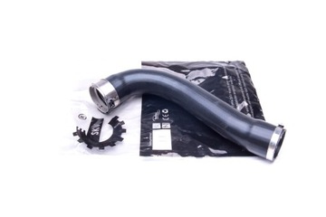 фото thumb №8, Шланг турбины 43skv014 / # 949 43skv014 skv