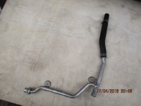 фото thumb №1, Труба шланг wody audi a8 d4 4h0121485aa