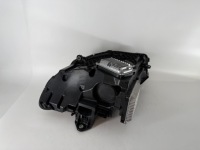 фото thumb №12, Mercedes eqs 297 digital light full led лампа ліва права