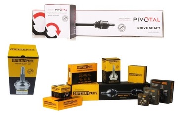 фото thumb №3, Ступиця колеса land rover перед range rover ii p38a