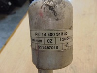 фото thumb №6, Шланг кондиціонера toyota proace 2014 europa