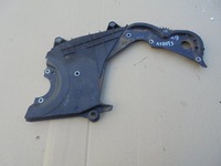 фото thumb №1, Корпус ремень распределительного вала opel meriva b a17dts