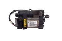 фото thumb №1, Jeep grand cherokee wk2 рестайлинг компрессор подвешивание