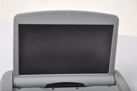 фото thumb №13, Ford s-max монитор sufitowy радио dvd vst pioneer pilot słuchawki