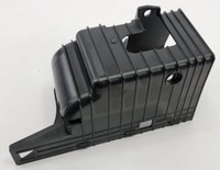 фото thumb №4, Кронштейн кронштейн mercedes r-kl w251 a2518050014