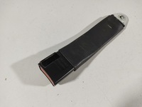 фото thumb №9, Jeep compass 13r- кліпса поперечина